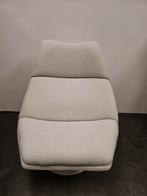 Artifort F511 fauteuil – vintage design | opnieuw gestoffeer, Ophalen