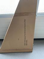Universele spa cover lifter, Ophalen, Zo goed als nieuw, Overige typen