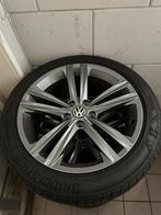 18inch velgen VW, Auto-onderdelen, Banden en Velgen, Ophalen, 18 inch, Banden en Velgen, Nieuw