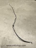 REMLEIDING NAAR VOORREM CIRCUIT BMW F750GS F850GS OE 3432856, Motoren, Onderdelen | BMW, Gebruikt, -, -, Ophalen of Verzenden