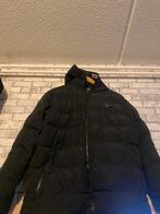 Prada jas, Kleding | Heren, Maat 52/54 (L), Zwart, Ophalen of Verzenden, Zo goed als nieuw