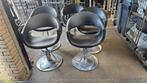Kaper stoelen vezzosi €100,= perstuk, Huis en Inrichting, Ophalen of Verzenden