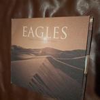 Eagles, Ophalen of Verzenden, Zo goed als nieuw, Poprock