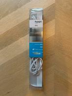 Prolight LED IRIS - kastlamp - Nieuwstaat, ongebruikt, Huis en Inrichting, Ophalen of Verzenden, Zo goed als nieuw