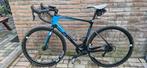 Giant Defy Advanced Pro 0 Racefiets maat ML full carbon 2019, Ophalen, 28 inch, Carbon, Heren