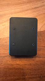 Brodit telefoonhouder steun voor Seat Leon 2020->, Auto diversen, Carkits, Ophalen of Verzenden, Zo goed als nieuw