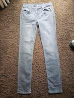 Heren spijkerbroek 7 for all mankind, 7 for all mankind, Overige jeansmaten, Nieuw, Ophalen of Verzenden