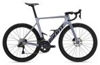 Giant Propel advanced Pro 0 Di2, Carbon, Verzenden, Nieuw, Giant