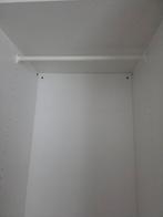 Ikea Stuva/Grundlig kledingroede - 2 stuks, Ophalen of Verzenden