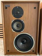 Celestion Ditton 22, volledig nieuwstaat, gereviseerd, Contact@vintageaudiobreda.nl, Celestion, Zo goed als nieuw, Bosschendijk 193b, Oudenbosch
