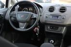 SEAT Ibiza ST 1.2 TSI CHILL OUT | CLIMA | CRUISE | 1e EIGENA, Voorwielaandrijving, Euro 5, Origineel Nederlands, Handgeschakeld