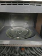 Magnetron, Witgoed en Apparatuur, Ophalen of Verzenden, Inbouw