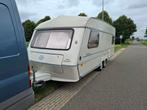 Mooie caravan merk award 8040, Caravans en Kamperen, Caravans, Particulier, Tot en met 4, Overige merken