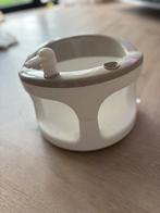 Badzitje Bebejou, Gebruikt, Ophalen of Verzenden, Badzitje of Badring, Bébé-jou