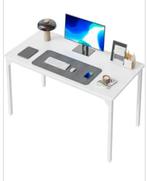 Nieuw Bureau - Nooit Gebruikt!, Huis en Inrichting, Bureaus, Ophalen of Verzenden, Nieuw, Bureau