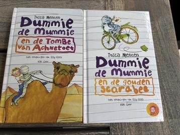 kinderboek beschikbaar voor biedingen