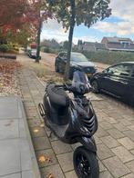 Zip sp 70cc H2o orgineel SNEL!, Fietsen en Brommers, Gebruikt, Overige modellen, Maximaal 45 km/u, Ophalen of Verzenden