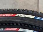 Vredestein Aventure 700x38 banden + binnenbanden, Fietsen en Brommers, Vredestein, Band, Algemeen, Nieuw