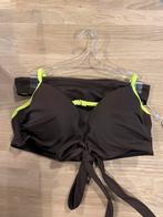 LingaDore bikini maat 38 top 40B NIEUW!! Nu €10,-, Kleding | Dames, Badmode en Zwemkleding, Nieuw, Bikini, Ophalen of Verzenden