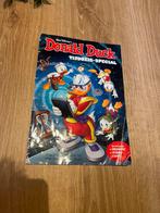 Donald Duck Tijdreis-Special, Eén stripboek, Ophalen of Verzenden, Gelezen, Donald Duck