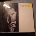 Don Johnson let it roll, Ophalen of Verzenden, Zo goed als nieuw