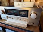 Accuphase E700, Audio, Tv en Foto, Versterkers en Receivers, Overige merken, ., Ophalen of Verzenden, Zo goed als nieuw