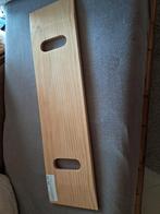 Transferplank of glijplank, Diversen, Verpleegmiddelen, Ophalen