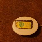 SPELDJE Culvita potgrond, Ophalen of Verzenden