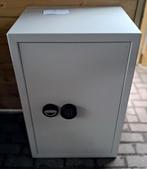 Ruime Inbraakwerende Kluis / Brandkast - ELO, Huis en Inrichting, Ophalen, Zo goed als nieuw, Brandkast