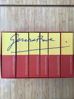 Gerard Reve verzameld werk, Boeken, Ophalen, Zo goed als nieuw