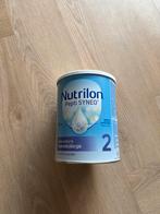 Nutrilon Pepti 2 - 5 potten nieuw!, Kinderen en Baby's, Babyvoeding en Toebehoren, Ophalen of Verzenden, Nieuw, Overige typen