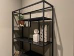 Roomdivider Groot, Ophalen, Nieuw