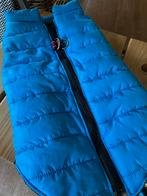 Honden bodywarmer, Ophalen of Verzenden, Zo goed als nieuw, Hondenbodywarmer