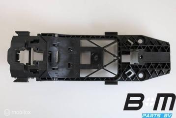Steun voor portiergreep LA,RA of RV VW Golf 7 R beschikbaar voor biedingen
