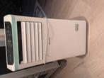 Mobiele airco., Witgoed en Apparatuur, Ophalen, Ventileren, 3 snelheden of meer, Zo goed als nieuw