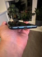 Samsung A71 - Goede Staat!, Ophalen, Gebruikt, Klassiek of Candybar, Zonder simlock