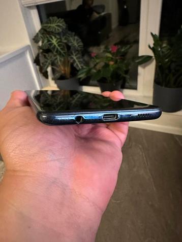 Samsung A71 - Goede Staat! beschikbaar voor biedingen
