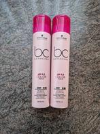 Schwarzkopf Bonacure Zilvershampoo, Ophalen, Shampoo of Conditioner