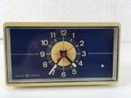 Vintage General Electric wekker, Antiek en Kunst, Antiek | Klokken, Ophalen of Verzenden
