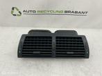 Dashboard Midden Luchtrooster BMW X5 E53 ORIG  64228402221, Auto-onderdelen, Airco en Verwarming, Gebruikt, Ophalen of Verzenden