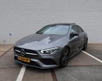 MERCEDES CLA Coupé 200 163pk 7G-DCT Business Solution AMG L, Automaat, Gebruikt, 4 cilinders, 715 kg