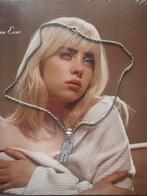Nieuwe Billie Eilish Blohsh ketting zilver, Verzenden, Nieuw, Zilver, Overige materialen