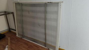 Gratis bedbodem 140x200