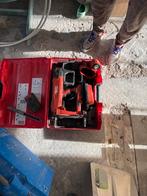 Hilti bx3-22, Doe-het-zelf en Verbouw, Gereedschap | Overige machines, Ophalen, Zo goed als nieuw