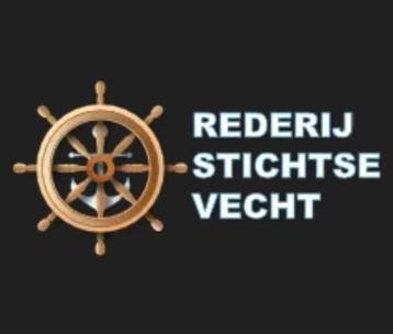 Rederij stichtste vecht 2e kaartje GRATIS beschikbaar voor biedingen