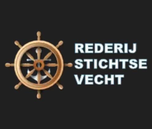 Rederij stichtste vecht 2e kaartje GRATIS, Tickets en Kaartjes, Kortingen en Cadeaubonnen, Drie personen of meer, Overige typen