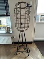 Light and living, Ophalen, Zo goed als nieuw, Minder dan 100 cm