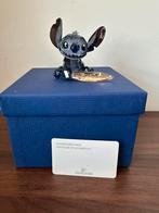 Swarovski Disney Stitch Crystal Figurine Limited Edition, Verzamelen, Swarovski, Verzenden, Nieuw