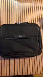 Targus Laptoptas (NIEUW), Computers en Software, Laptoptassen, Ophalen of Verzenden, Nieuw