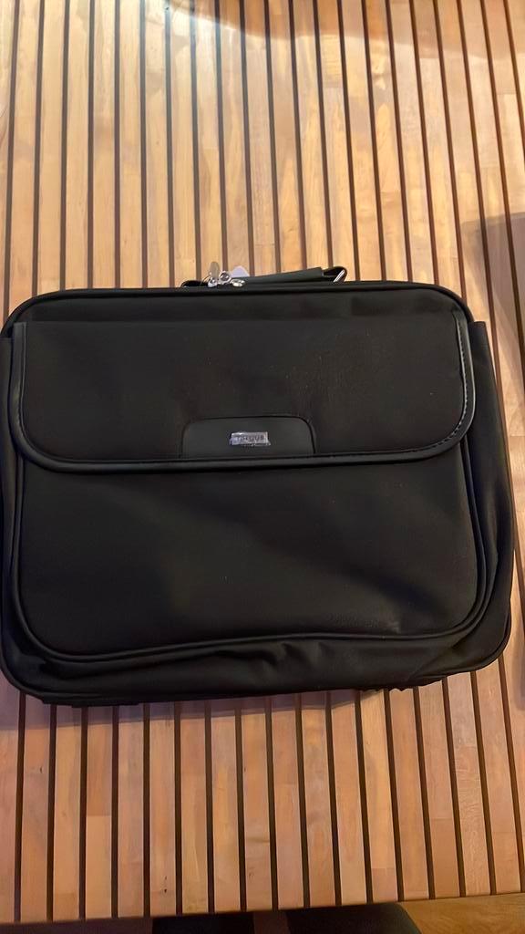 Targus Laptoptas (NIEUW), Computers en Software, Laptoptassen, Nieuw, Ophalen of Verzenden